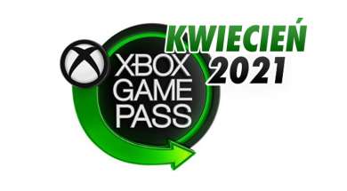 Xbox-Game-Pass-kwiecień-2021-gry-logo