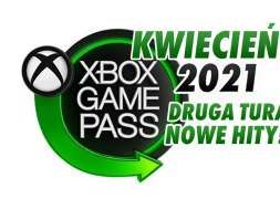 Xbox-Game-Pass-kwiecień-2021-gry-logo-druga-tura-okładka