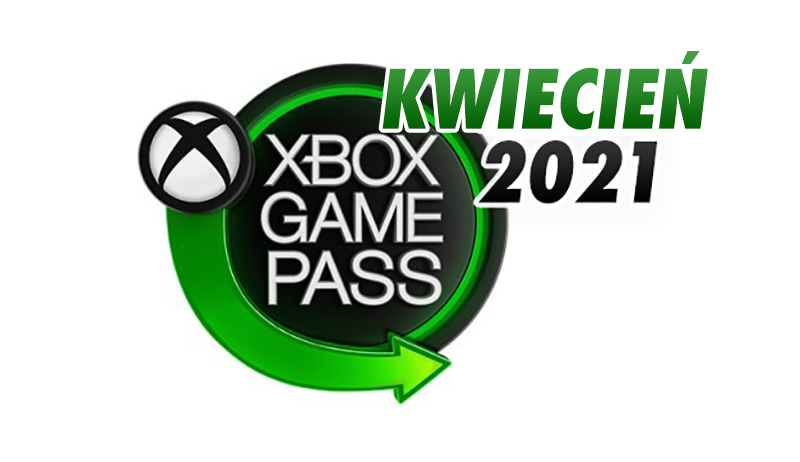 Wielkie hity w Xbox Game Pass na kwiecień! Powraca szlagier Rockstar Games, dużo dobrego dla fanów sportu