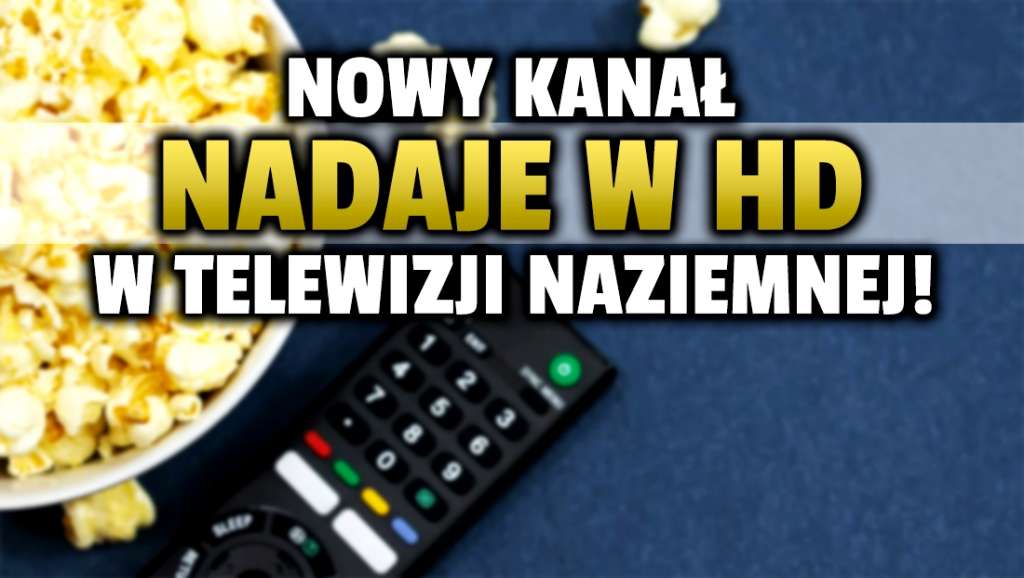 antena-tv-nowy-kanał-hd-naziemna-telewizja-cyfrowa-1-maj