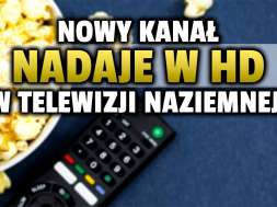 antena-tv-nowy-kanał-hd-naziemna-telewizja-cyfrowa-1-maj