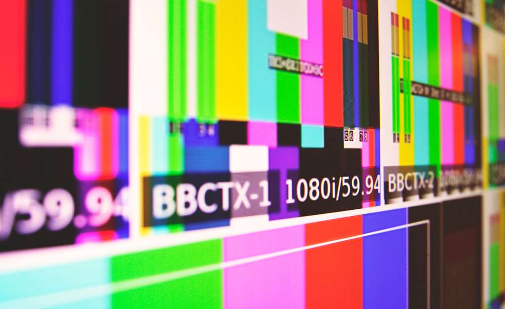 Czy cyfrowa telewizja naziemna może być zakłócona przez sygnał 5G? Sprawdzono wpływ sieci na DVB-T