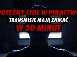 piractwo-nielegalny-streaming-prawo-parlament-europejski-okładka