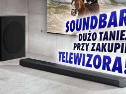 soundbar_q70t telewizor neo qled promocja samsung okładka