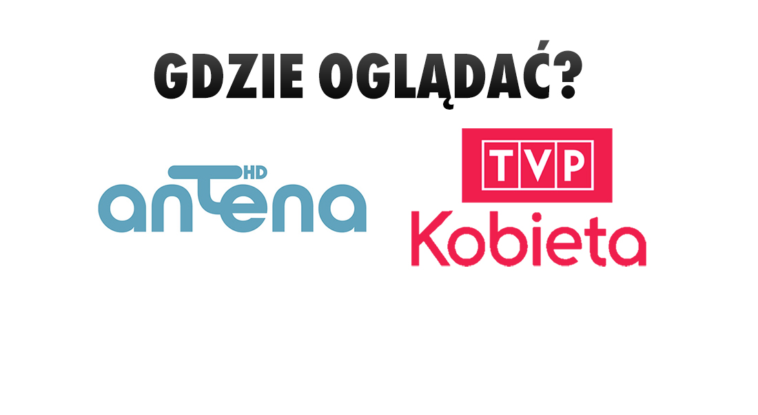 Nowe kanały Antena HD i TVP Kobieta HD w ofercie kolejnego operatora telewizji! Gdzie je oglądać?