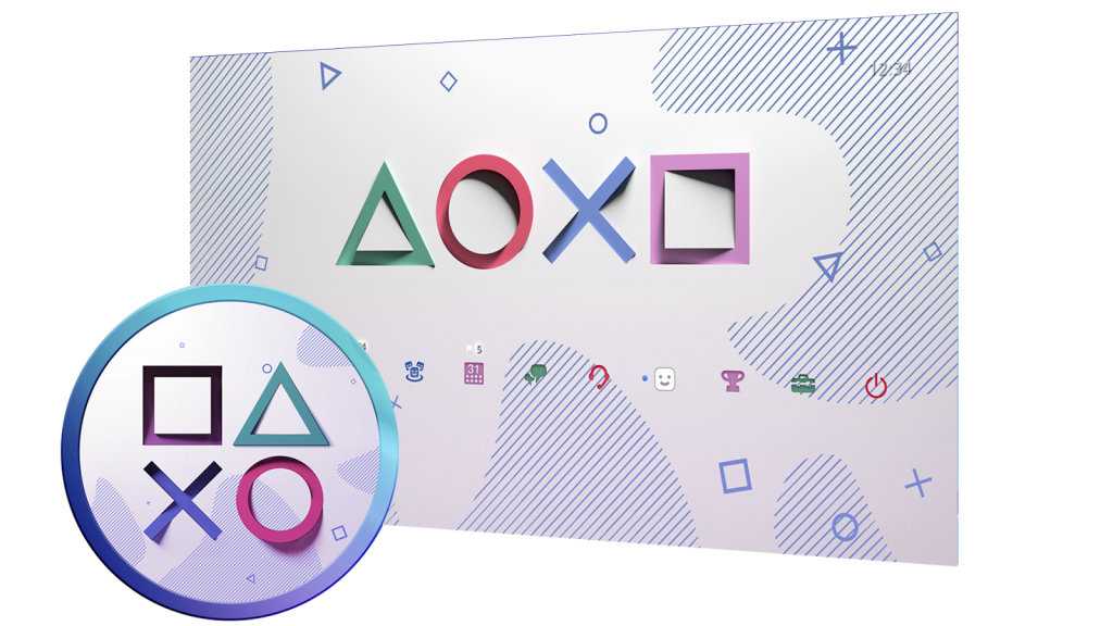 Akcja PlayStation Days of Play 2021 zapowiedziana! Jakie promocje i nagrody można zdobyć? Start już za kilka dni!