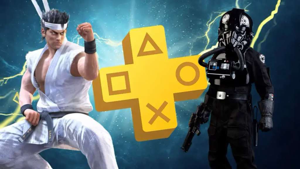 PlayStation Plus: znamy ofertę na czerwiec! Zaufany portal podał listę - jest na niej wielki hit na premierę!