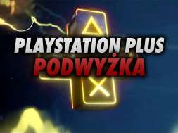 PlayStation Plus podwyżka Brazylia okładka
