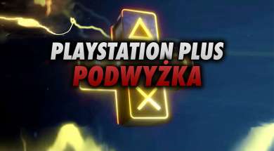 PlayStation Plus podwyżka Brazylia okładka
