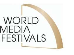 Player TVN World Media Festivals