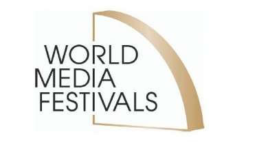 Player TVN World Media Festivals