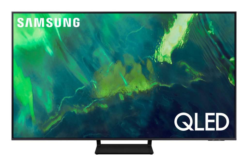 Kupujesz telewizor i chcesz dobrać soundbar? Samsung ma dla Ciebie duży rabat na taki zestaw! Jakie modele objęto i jak skorzystać?