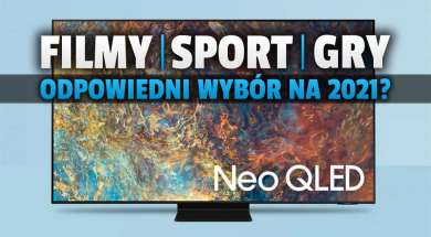 Samsung-Neo-QLED-MiniLED-QN91A-telewizor-wygląd-okładka