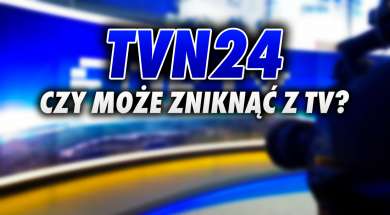 TVN24 koncesja telewizja krrit okładka