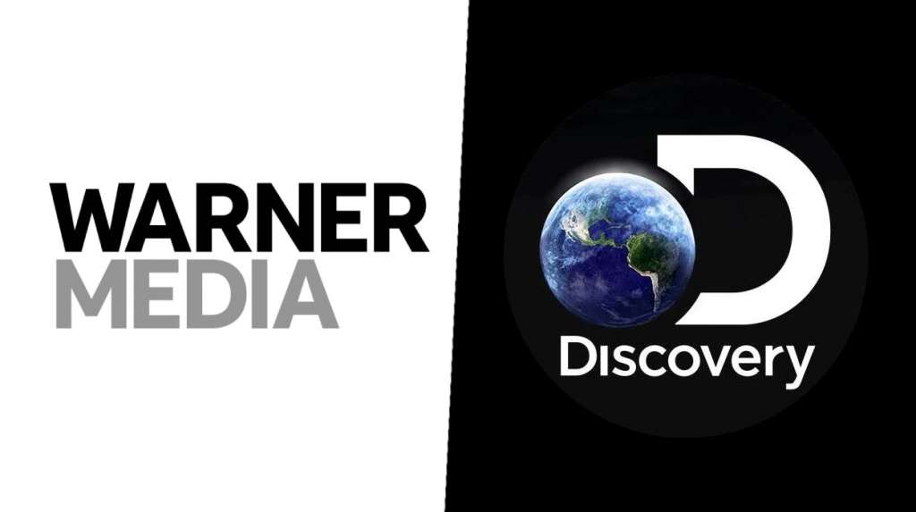 TVN i HBO to teraz jedna firma - wielka fuzja Discovery i WarnerMedia stała się faktem! Powstanie nowy potężny serwis VOD?