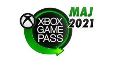 Xbox-Game-Pass-maj-2021-gry-logo
