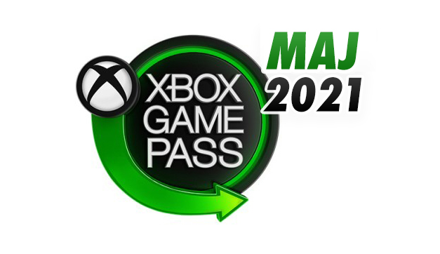 Potwierdzono ofertę Xbox Game Pass na maj. Jeden z najlepszych miesięcy, jest FIFA 21 i Read Dead Online! Co jeszcze?