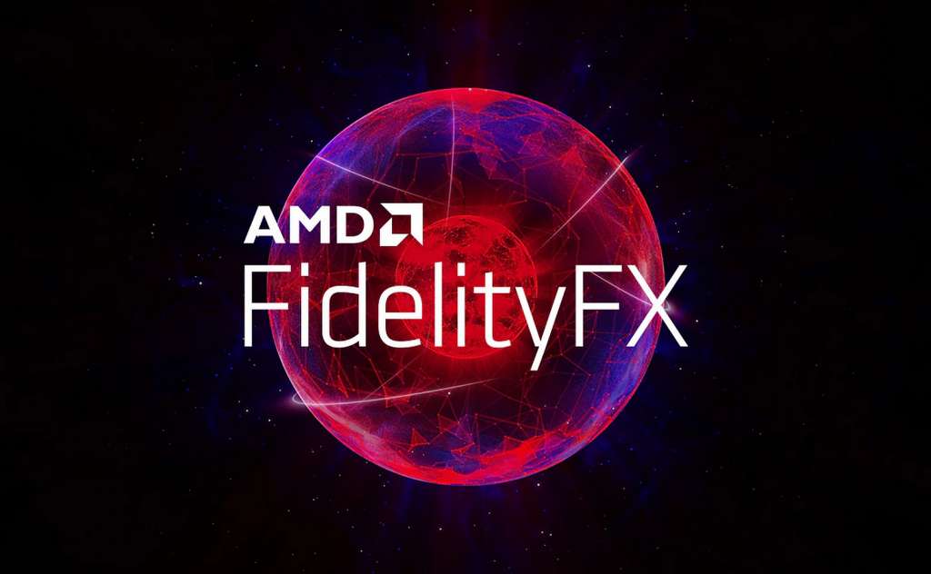 8K wkrótce na konsolach? Pojawiła się nowa technologia od AMD, która ma to umożliwić! Jak działa?