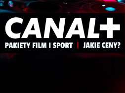 canal+ pakiety film sport ceny telewizja satelitarna