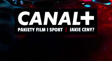 canal+ pakiety film sport ceny telewizja satelitarna