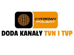 cyfrowy-polsat-kanały TVN TVP ipla okładka