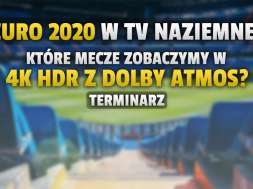 euro 2020 tvp 4k cyfrowa telewizja naziemna na zywo terminarz okładka