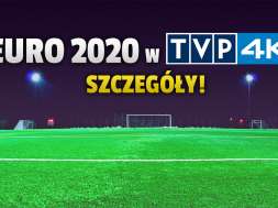 euro 2020 tvp 4k telewizja naziemna szczegóły okładka