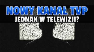 nowy kanal tvp historia 2 telewizja online okładka