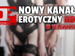 private hd kanał erotyczny w telewizji okładka
