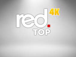 red top tv kanał 4k dostępność telewizja okładka