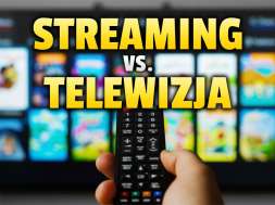 streaming i vod kontra telewizja okładka
