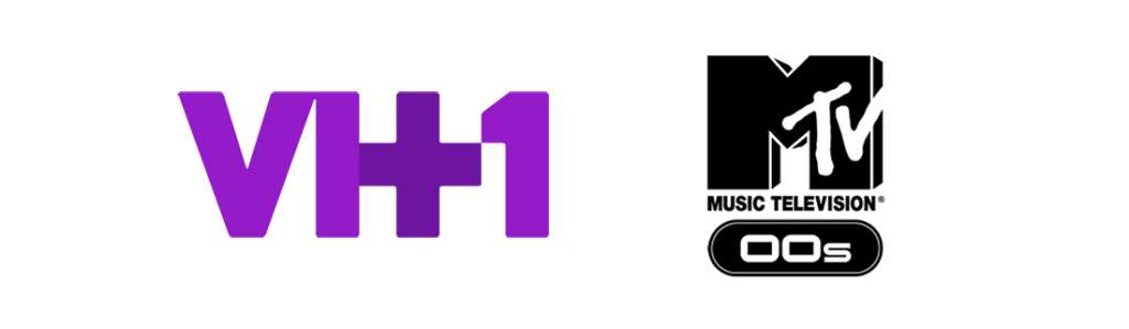 Kiedy w Polsce pojawi się kanał muzyczny MTV 00s? Zastąpi inną stację z muzyką! Gdzie będzie go można oglądać?