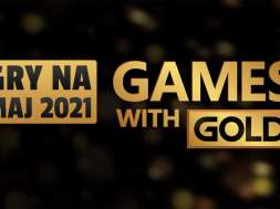 xbox games with gold oferta maj 2021