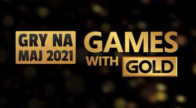 xbox games with gold oferta maj 2021