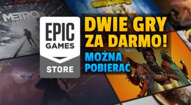 Epic-Games-Store gry za darmo czerwiec 2021 okładka