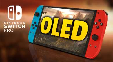 Nintendo-Switch-Pro-oled-okladka