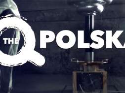 Q Polska kanał logo