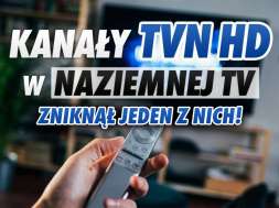 TVN-Fabuła-HD-kanały-naziemna-telewizja-okładka