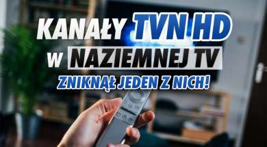 TVN-Fabuła-HD-kanały-naziemna-telewizja-okładka