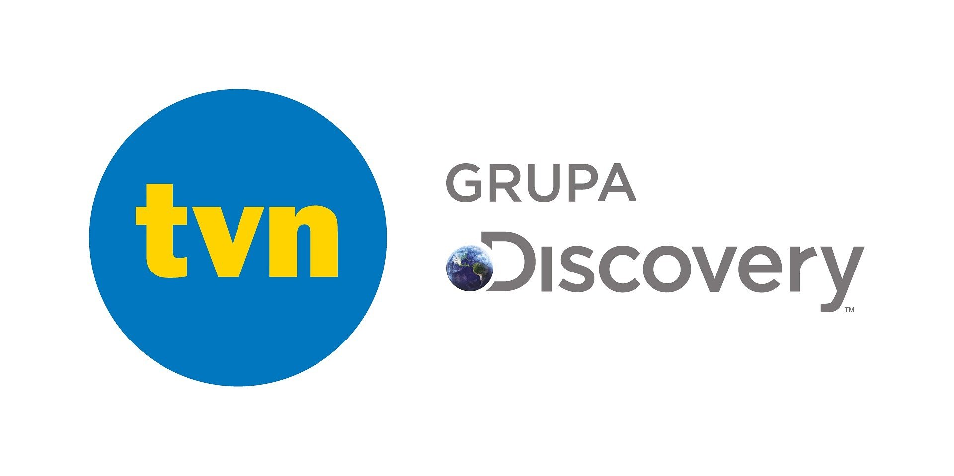 TVN Grupa Discovery liderem rynku telewizyjnego we wrześniu! Jakie kanały i programy były najchętniej oglądane?