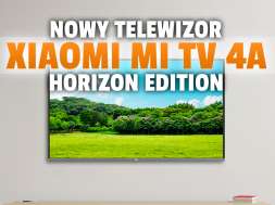 Xiaomi-Mi-TV-4A-40-Horizon-Edition-okładka
