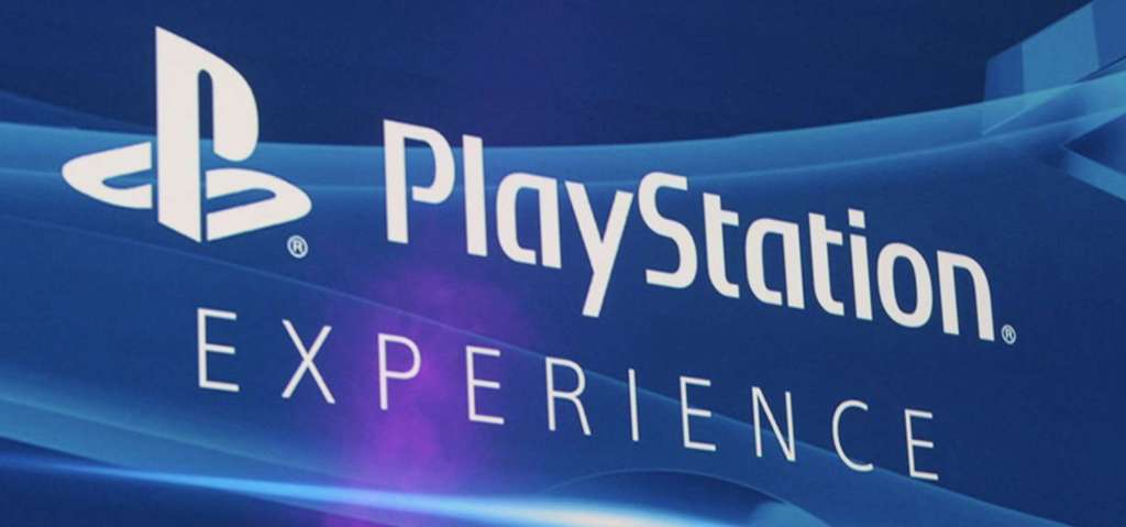 Będzie wielki pokaz gier na PlayStation 5? Sony może ujawnić potężne tytuły na wyłączność! Kiedy nowe PlayStation Experience?