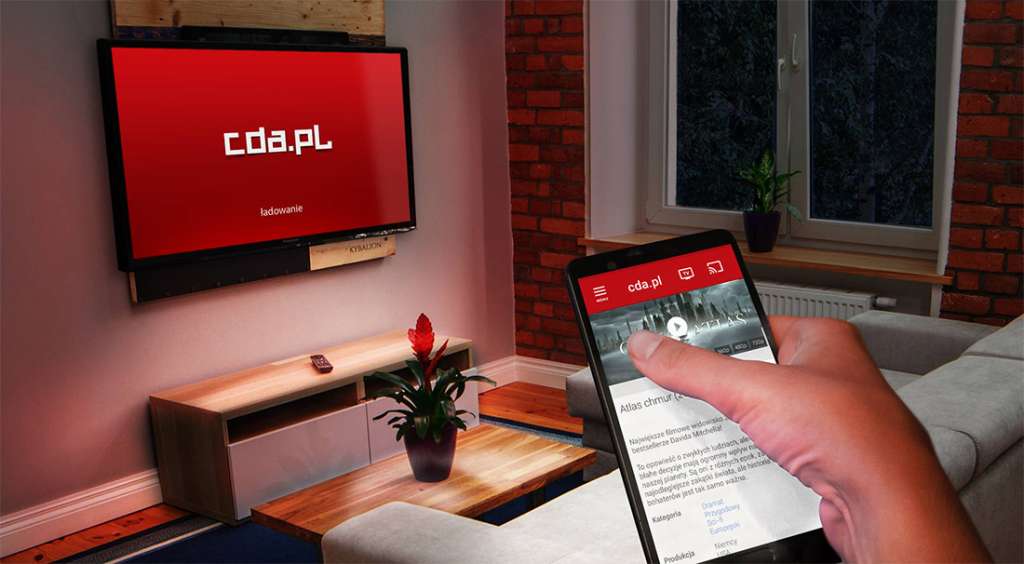 W wakacje ruszy w Polsce nowa wielka platforma telewizji przez Internet! Jakie kanały na żywo będą dostępne? Jakich cen się spodziewać?