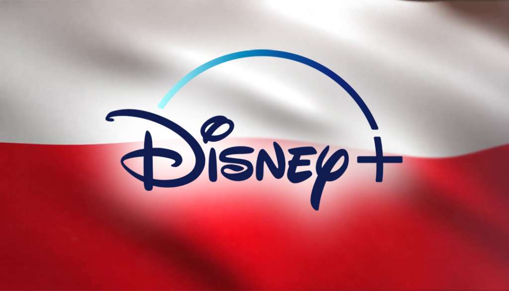 Co za tydzień w Disney+! Uwaga - w tym tygodniu w Polsce 3 potężne premiery! Co oglądać i kiedy?