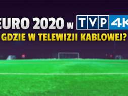 euro 2020 tvp 4k telewizja kablowa jambox okładka