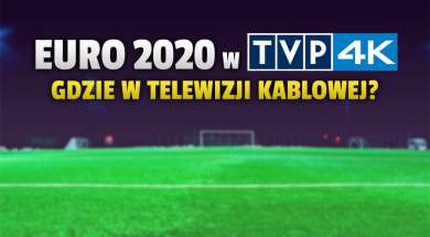 euro 2020 tvp 4k telewizja kablowa jambox okładka