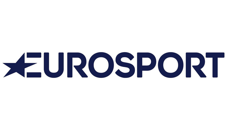 Player rozszerza ofertę o kanały Eurosport - Igrzyska Olimpijskie w Tokio dostępne dla każdego! Oto nowe pakiety