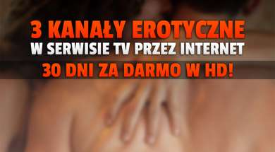 gonet tv polska serwis streamingowy kanały erotyczne okładka