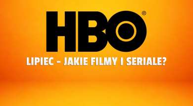 hbo filmy seriale kanały lipiec 2021 okładka