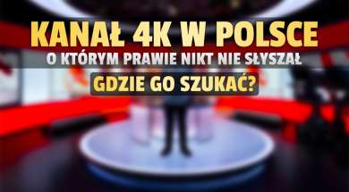 kanał 4k tvk w Polsce gdzie oglądać okładka